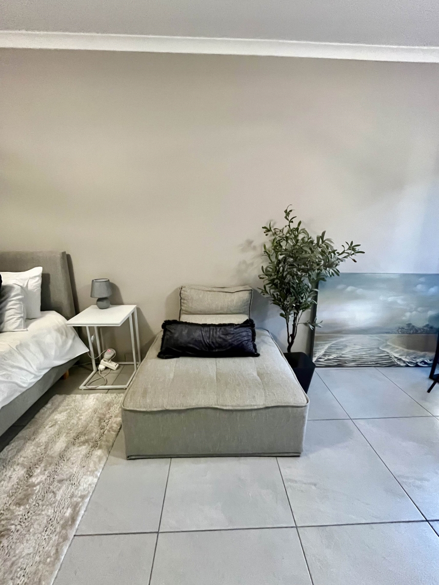 0 Bedroom Property for Sale in Cape Town City Centre Western Cape